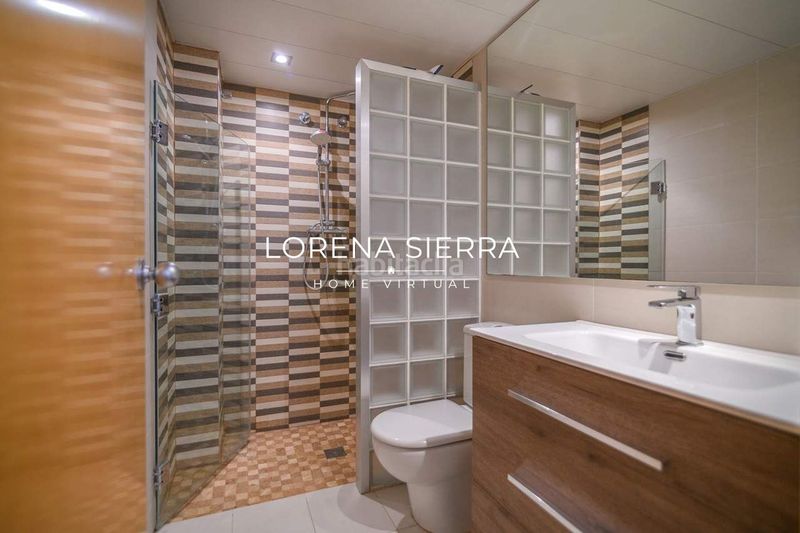 Foto 448b66dd-5974-4e01-81d7-f79107530821. Pis amb calefacció a Vilamarina Viladecans