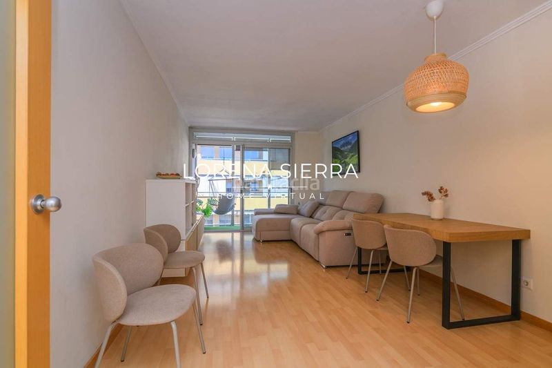 Foto 53540809-f549-41a4-b208-ee7d7dac7b2d. Pis amb calefacció a Vilamarina Viladecans