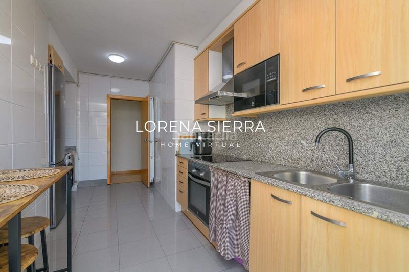 Foto 5c7d60e0-6fe5-4d79-b475-6ec37cc02c62. Pis amb calefacció a Vilamarina Viladecans