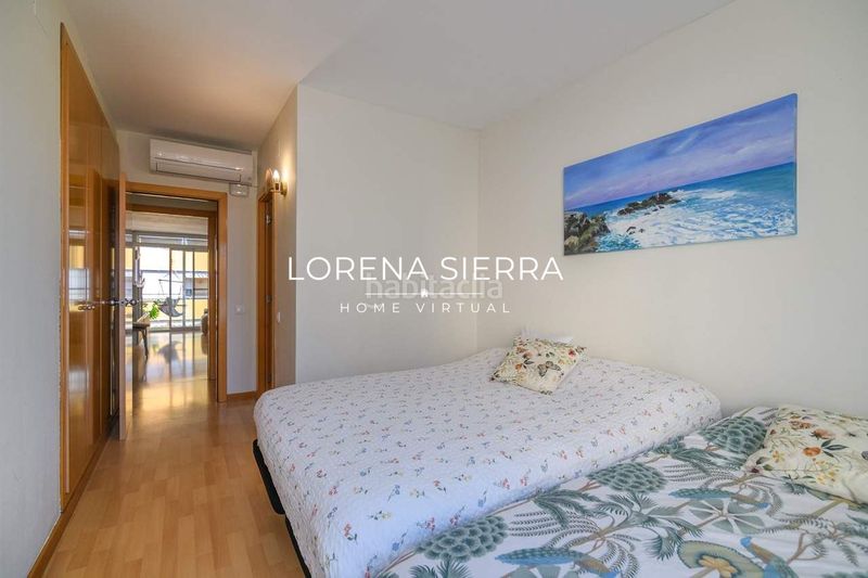 Foto 5df20b09-3e8b-4798-865c-13cf939c22ec. Pis amb calefacció a Vilamarina Viladecans