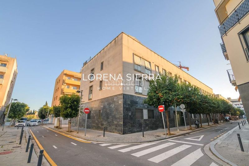 Foto 7254dd15-2b0c-4c72-9870-86a35254a068. Pis amb calefacció a Vilamarina Viladecans