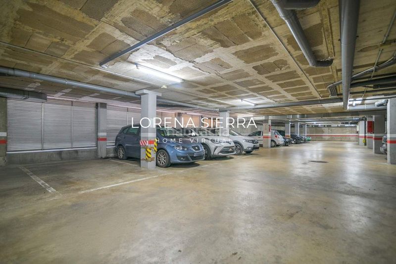 Foto 734b0d75-0815-40b1-8bb1-2317d27b1196. Pis amb calefacció a Vilamarina Viladecans