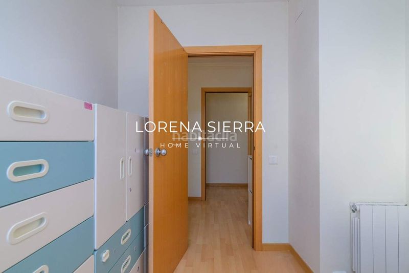 Foto 80991853-4113-4e9a-a32b-2c04215143e8. Pis amb calefacció a Vilamarina Viladecans