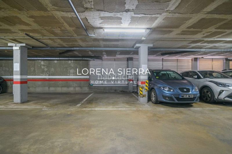 Foto 8f72460c-9de5-4036-be17-20701653eea0. Pis amb calefacció a Vilamarina Viladecans