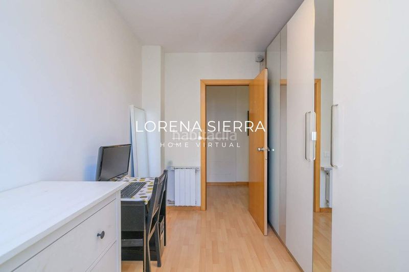 Foto 94fee33b-238d-47d2-a0d2-42ee91c1732c. Pis amb calefacció a Vilamarina Viladecans