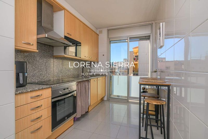 Foto 9dfae81c-d5a3-45d8-b004-f916eab0136e. Pis amb calefacció a Vilamarina Viladecans