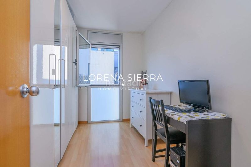 Foto ae1d3eb2-df8c-478b-9237-09bfd6f39d23. Pis amb calefacció a Vilamarina Viladecans