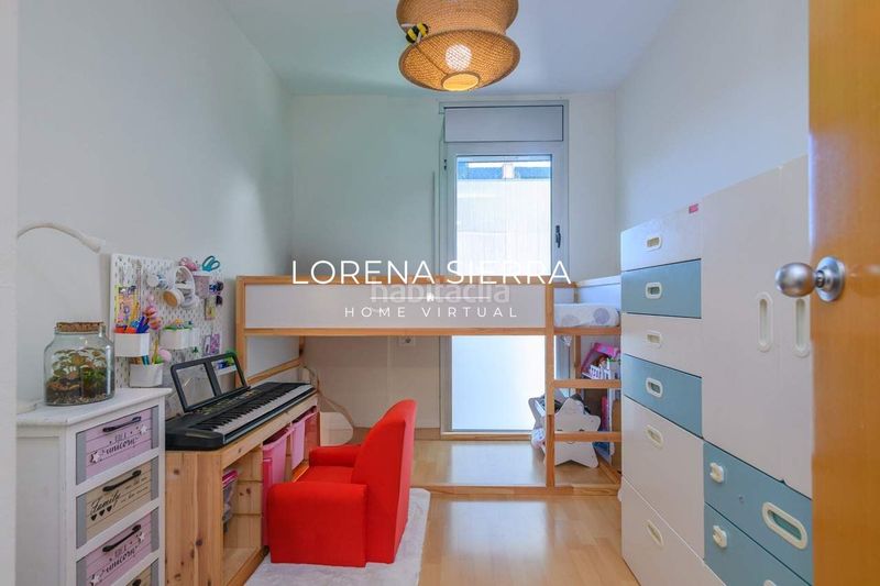 Foto b54fd594-b3e8-48db-a945-dc778bb16eed. Pis amb calefacció a Vilamarina Viladecans