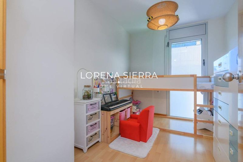 Foto d30726cb-a3cf-4eb2-a364-9593e63b4e93. Pis amb calefacció a Vilamarina Viladecans