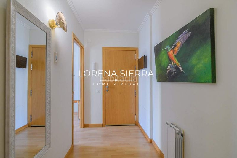 Foto d4839448-1c4f-42f7-a174-0096aacbfc21. Pis amb calefacció a Vilamarina Viladecans