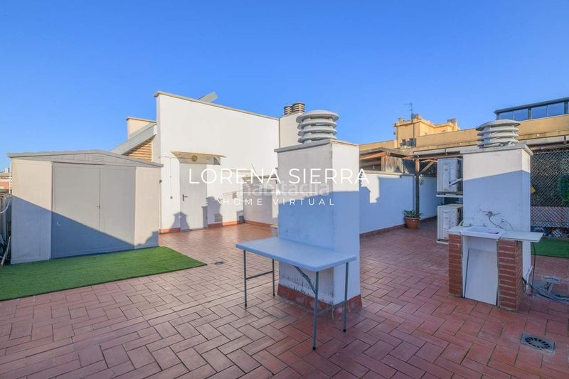 Foto e49b88eb-4810-4ed6-8806-003fc01a539a. Pis amb calefacció a Vilamarina Viladecans