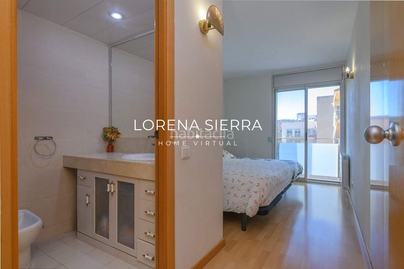 Foto efa4efcd-a3b1-4421-aca2-e2d19f3ed630. Pis amb calefacció a Vilamarina Viladecans