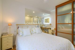 Pis  Riera sant llorenc. Piso reformado con piscina y parking en viladecans