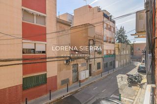 Appartement  Sant ramon. Piso en venta en viladecans  listo para entrar a vivir
