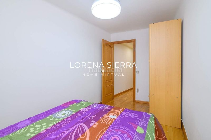 Foto c1b4d1b5-91ee-4d44-a89d-1f62119224aa. Pis amb calefacció a Centre Viladecans
