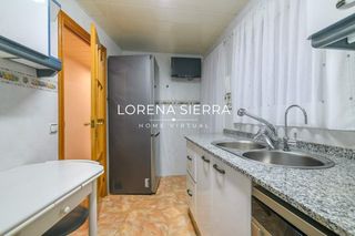Pis  Sant ramon. Piso en venta en viladecans  listo para entrar a vivir