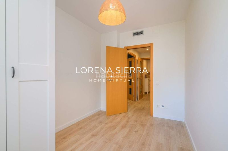 Foto 10bf02a0-d8af-45ea-be28-71f986447de6. Duplex con riscaldamento in Centre-Estació Gavà