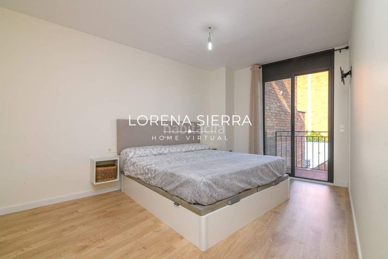 Foto 182fb3a4-788f-43da-9a04-74f896150f45. Duplex con riscaldamento in Centre-Estació Gavà
