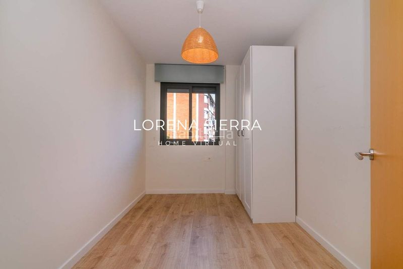Foto 66c9e995-79cb-49ad-9634-0275adec541e. Duplex con riscaldamento in Centre-Estació Gavà