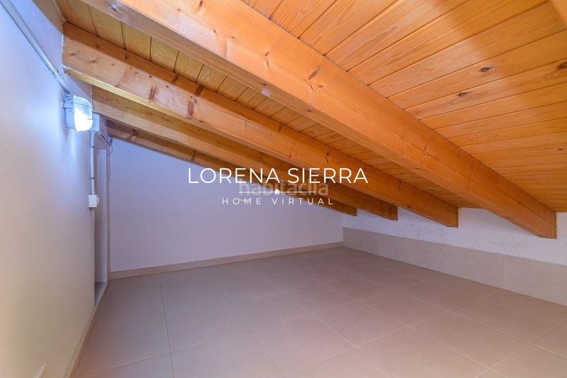 Foto 89a5a808-2b50-47e8-8e6c-ad7dd8f99c6f. Duplex con riscaldamento in Centre-Estació Gavà