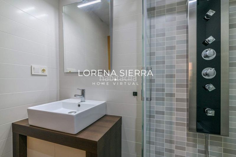 Foto d6c8a7de-1836-4867-85f3-1159c5c4ea56. Duplex con riscaldamento in Centre-Estació Gavà