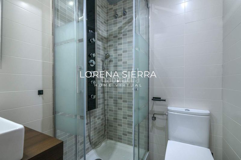 Foto ea0b3387-fe25-4422-b352-68feaccb4e42. Duplex con riscaldamento in Centre-Estació Gavà