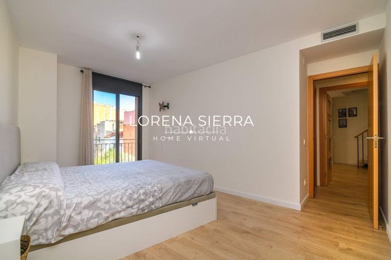 Foto efa48241-10da-4145-9aa0-05790e52160e. Duplex con riscaldamento in Centre-Estació Gavà