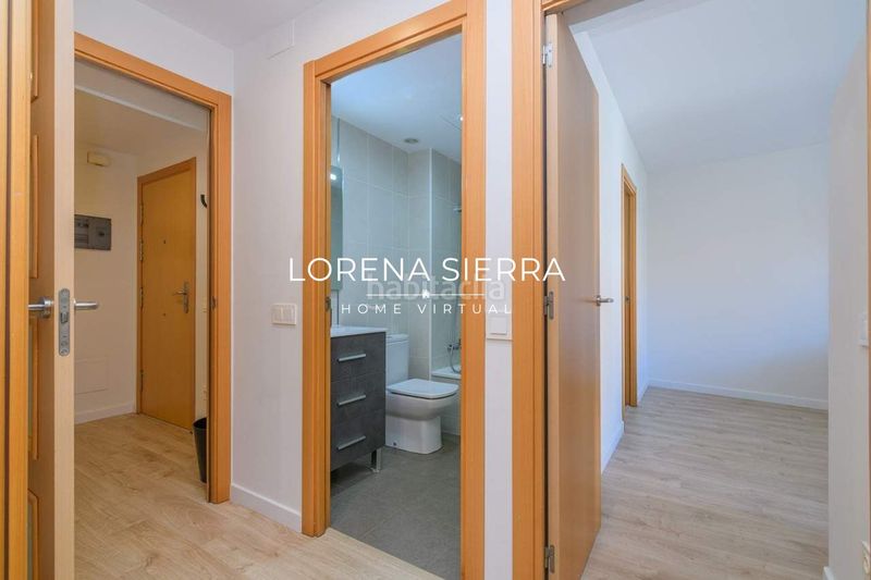 Foto f48b7011-d4bb-4451-b5ae-746f011554af. Duplex con riscaldamento in Centre-Estació Gavà