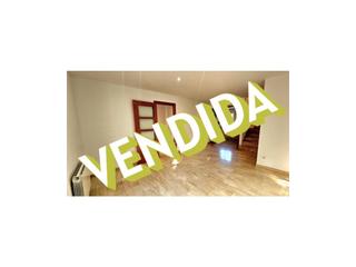 Casa  N/a. Casa en premia de dalt