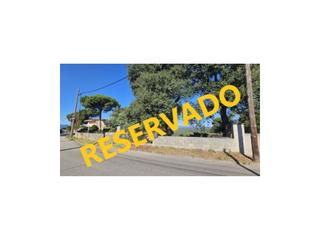 Terrain résidentiel à Calle sensitiva (mas mora) 15. Solar urbano en tordera urbanizacion mas mora