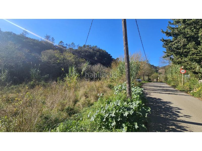 Foto 03e71f06-8f32-4fe2-acd0-0c2ad8aa230e. Casale in Niàgara Parc -Àgora Parc Tordera