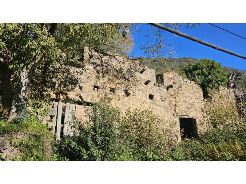 Foto 2907c88e-9d84-4c57-bd19-35b0fcbb05a7. Casale in Niàgara Parc -Àgora Parc Tordera