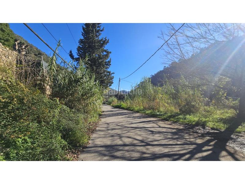 Foto 506a33a7-e8f8-444b-bda5-d0da308972c7. Casale in Niàgara Parc -Àgora Parc Tordera