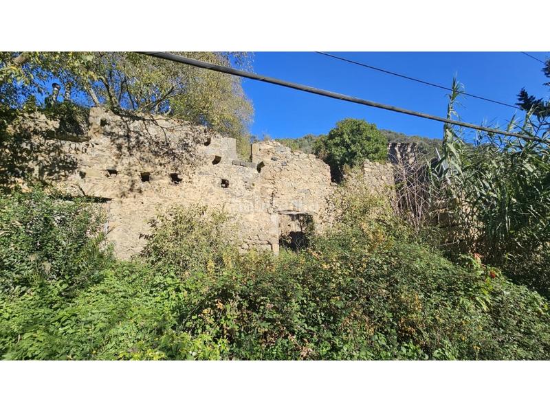 Foto 58ed7f30-dcf7-4c0c-b11a-b4098b83a6d2. Casale in Niàgara Parc -Àgora Parc Tordera