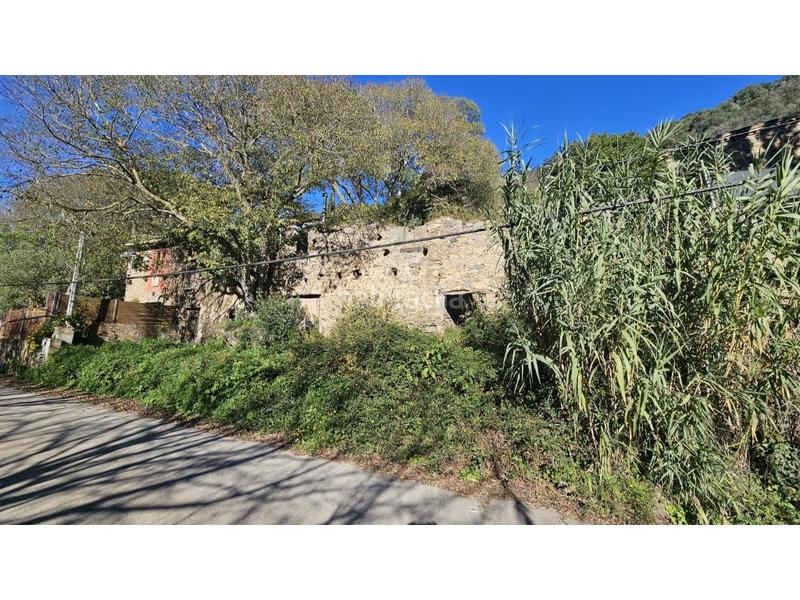 Foto 70db0efb-a585-4b4a-b2ae-6bf3f0adc2ad. Casale in Niàgara Parc -Àgora Parc Tordera