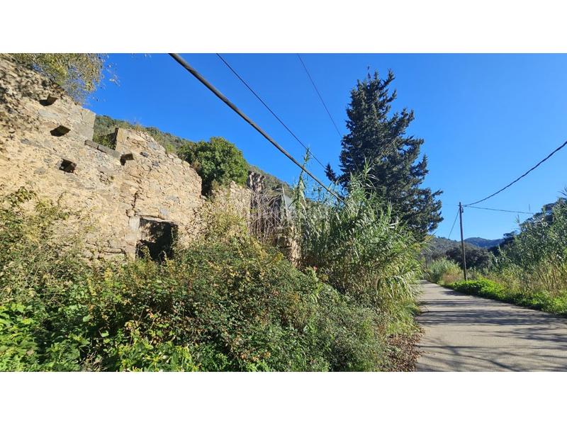 Foto 867d4986-3aa8-4616-8cab-ca63af25b8d6. Casale in Niàgara Parc -Àgora Parc Tordera