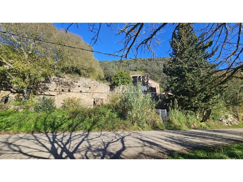 Foto 9f93b5ca-bfff-4a0f-9107-b94a5c0f3e3e. Casale in Niàgara Parc -Àgora Parc Tordera