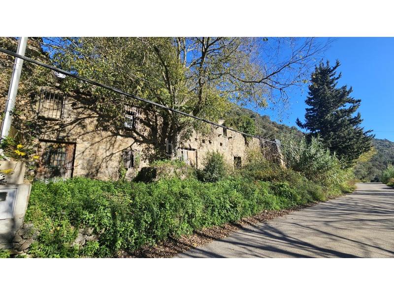 Foto a5a383f5-ad55-48dd-a9d8-50ae91a7a03c. Casale in Niàgara Parc -Àgora Parc Tordera