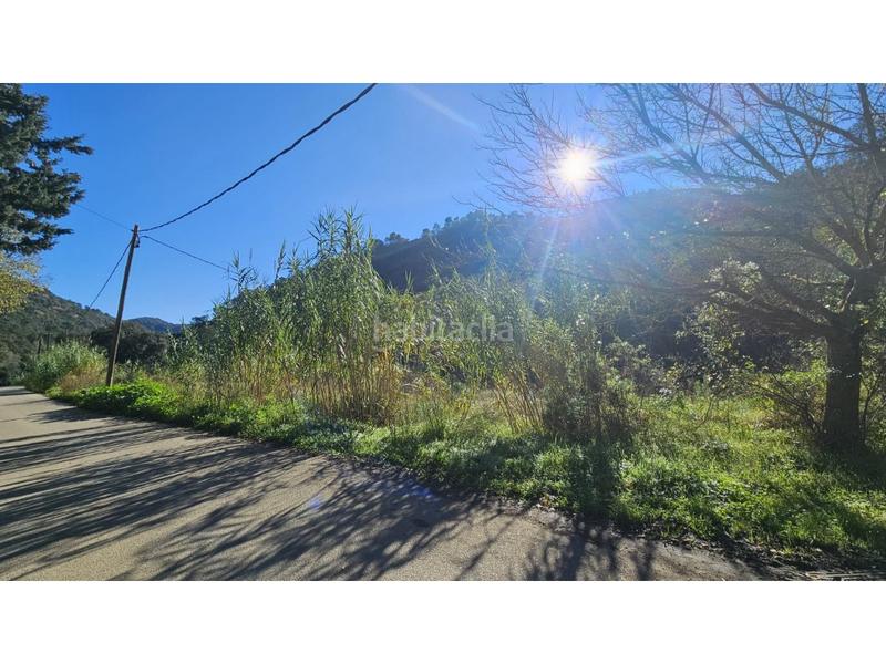 Foto a963fd93-53b8-4a5b-959a-8f070efb38ea. Casale in Niàgara Parc -Àgora Parc Tordera