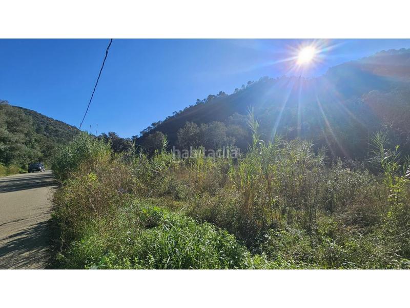 Foto c19370b7-8ef3-4e5f-ae58-8d665d647c26. Casale in Niàgara Parc -Àgora Parc Tordera