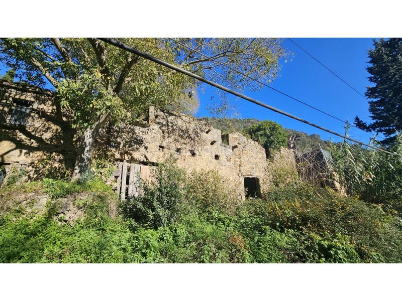 Foto e5f36060-3d0f-466d-8d81-c4ad95bb82d6. Casale in Niàgara Parc -Àgora Parc Tordera