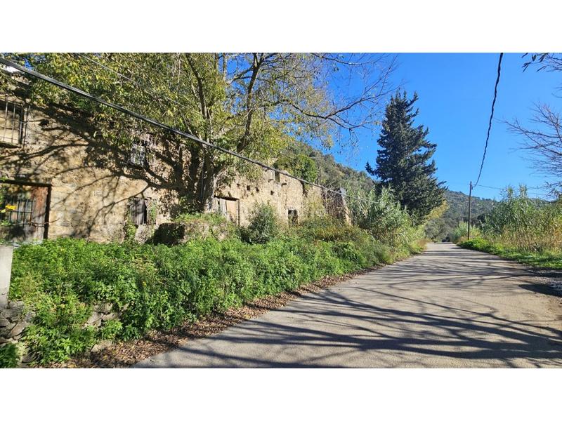 Foto ee87bc22-9e5f-4ce7-93d6-9f472b10684c. Casale in Niàgara Parc -Àgora Parc Tordera