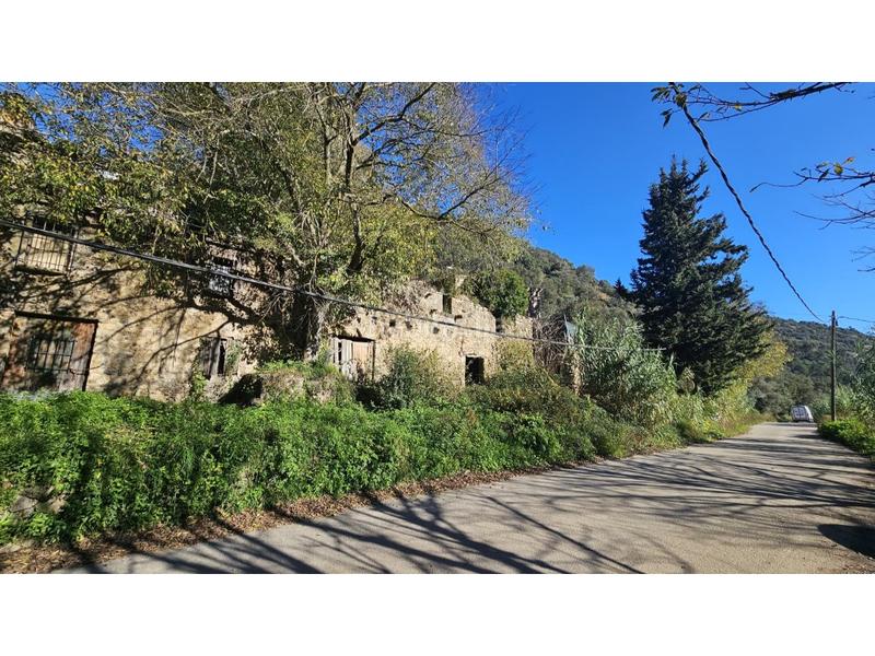 Foto f87da8f4-27fa-43fa-8a06-45bbf94aeba9. Casale in Niàgara Parc -Àgora Parc Tordera