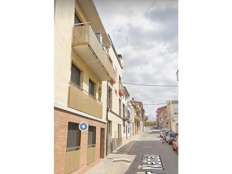 Foto 241aed32-be9d-4c00-9b10-db605021d4a1. Parking coche plaza de parking en Sant Pere Tordera