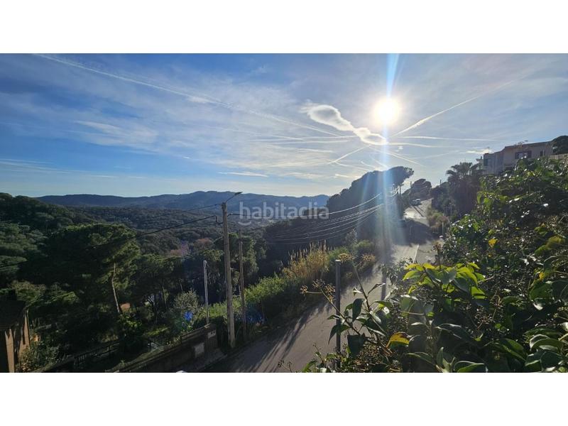 Foto 0d5d64cb-e23a-4b99-a90f-493528b90a55. Casa  a reformar en Can Massuet del Far Dosrius