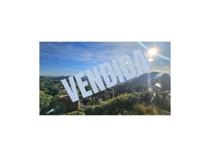 Foto 0ebe65a5-5dbb-40b8-ad95-42290d558c5c. Casa  a reformar en Can Massuet del Far Dosrius