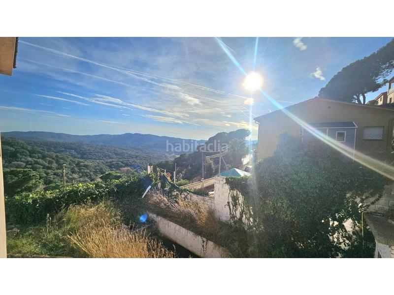 Foto 1853cc3a-a462-4514-a08e-365e1ea96e01. Casa  a reformar en Can Massuet del Far Dosrius