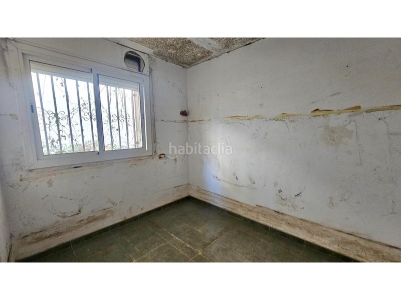 Foto 2424b71e-51a3-4767-97f1-c05d6d3d4fca. Casa  a reformar en Can Massuet del Far Dosrius