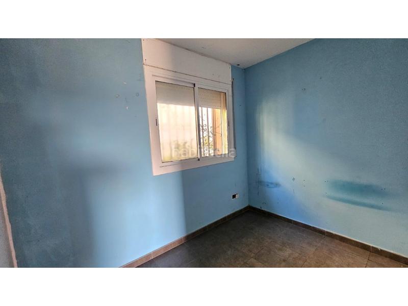 Foto 38bb009c-0a66-491e-8b6a-036055287dc9. Casa  a reformar en Can Massuet del Far Dosrius