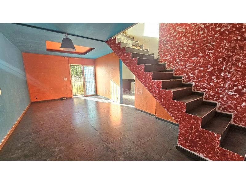 Foto 50c390f8-afde-486c-9a28-1202ddd65c50. Casa  a reformar en Can Massuet del Far Dosrius